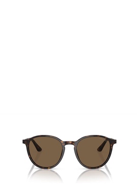 Giorgio Armani Sunglasses