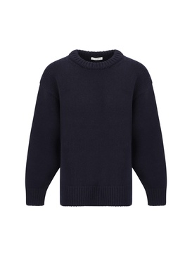 The Row Himus Jumper