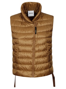 Gilet Wendy