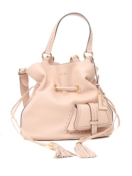 Seau Bag M