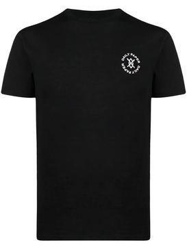 Ss24 Circle Tee