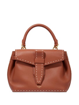 Charlie De Small Handbag