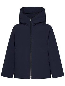 Jil Sander Down Jacket