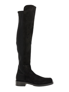 Stuart Weitzman Boot 5050