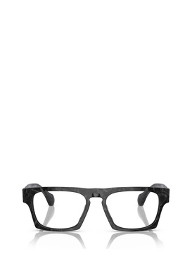 A03508 Noir Nacree Glasses