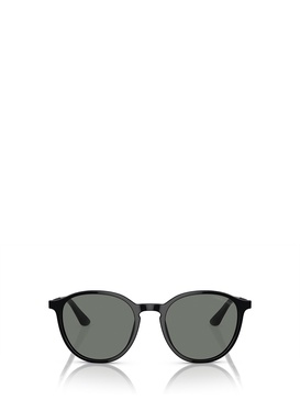 Giorgio Armani Sunglasses