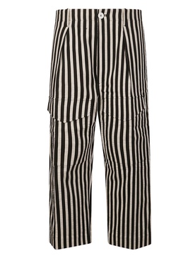 Chino Stripe