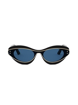 DIORMETEOR B1I Sunglasses