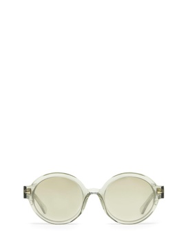 Rue Du Soleil Sun Thymelight Sunglasses