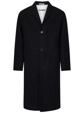 Jil Sander Coat