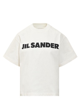 Jil Sander Jil Sander T-Shirt