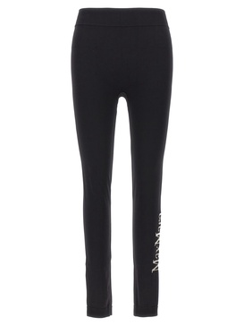 'basilea' Leggings