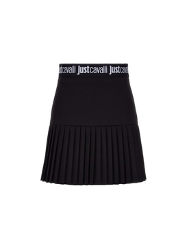 Just Cavalli Skirt