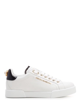 Dolce & Gabbana Sneakers