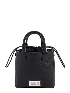 Maison Margiela '5 Ac Classique Micro' Handbag