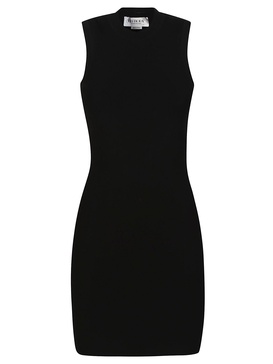 Victoria Beckham Dress