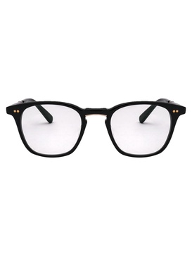 Getty C 46 Glasses