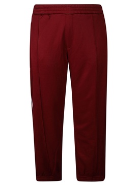 Essence Track Pants