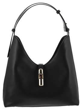 Furla Goccia M Shoulder Bag