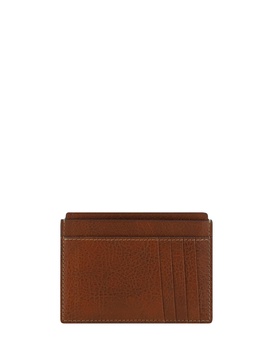 Brunello Cucinelli Wallets