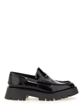 Alexander Wang Carter Loafer