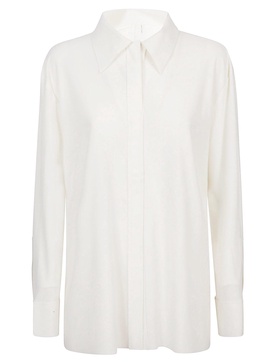 Shirts Ivory