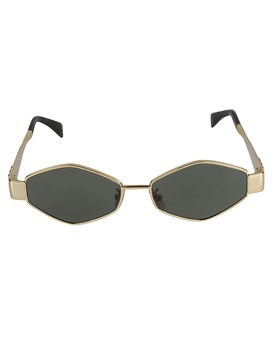 Cl40254u Sunglasses