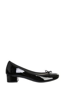 Repetto Ballerina "Camille"