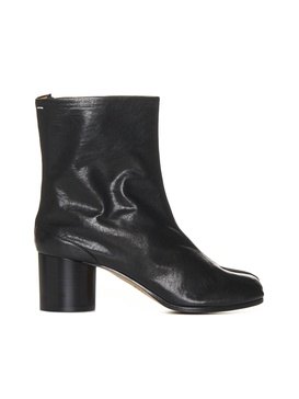 Maison Margiela Boots