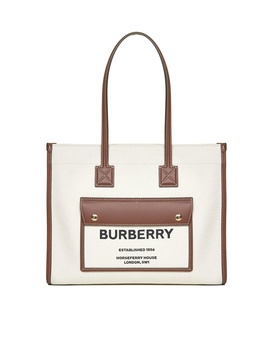 Burberry Bags