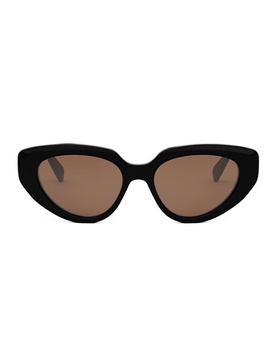 CL40286I Sunglasses