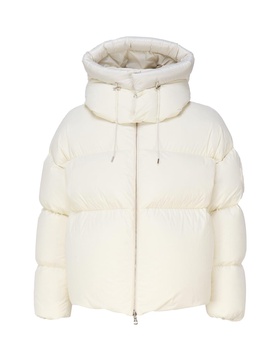 Antila Short Down Jacket