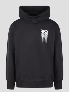 Graphic Hoodie