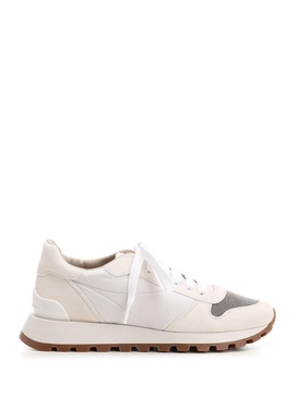 Brunello Cucinelli Sneakers Shoes