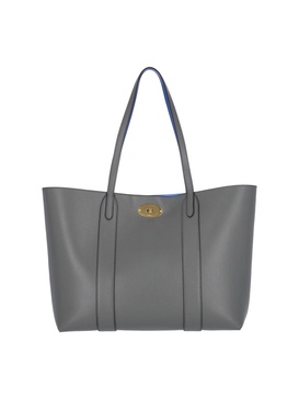 "bayswater" Tote Bag