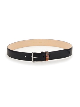 Paul Smith Leather Belt