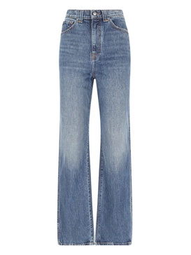 Albi High-waisted Jeans