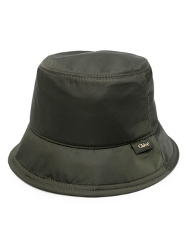 Romy Bucket Hat