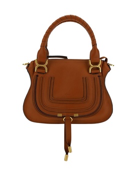 Marcie Shoulder Bag