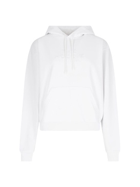 'the Hoodie' Sweatshirt