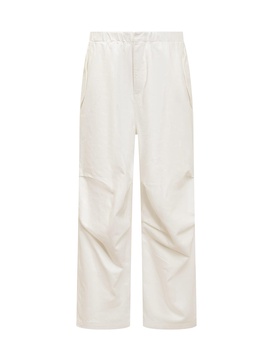 50 Aw 30 Trousers