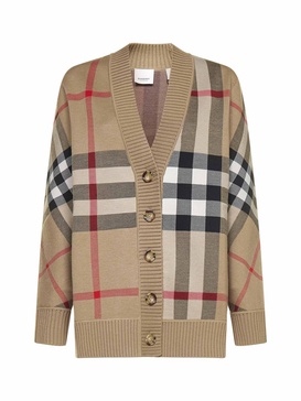 Burberry Jackets