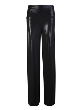 Norma Kamali Trousers