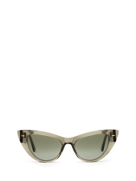 Babylone Smokedlight Sunglasses