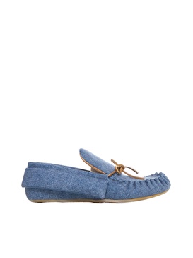 JW Anderson Flat Shoes