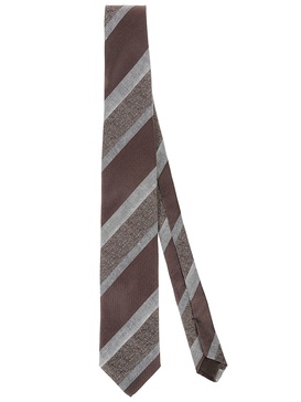 Tie