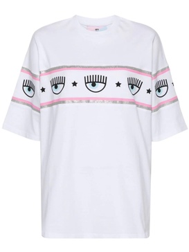 Chiara Ferragni T-shirt