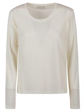 Ava Long Sleeve Top