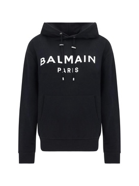 Balmain Sweatshirts