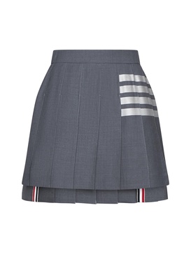 Thom Browne Skirts